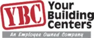 Your Building Centers