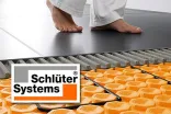 Schluter System