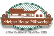 Heister House Milkworks