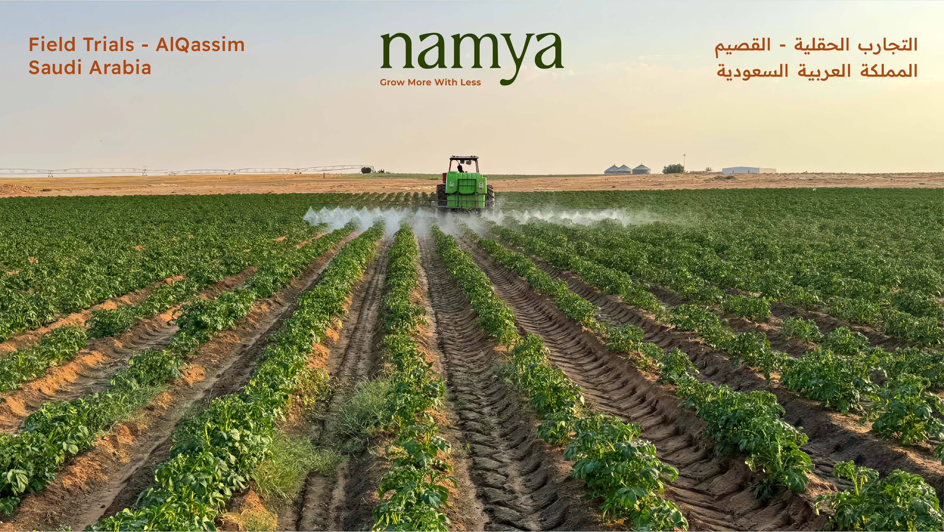 namya Plantiva