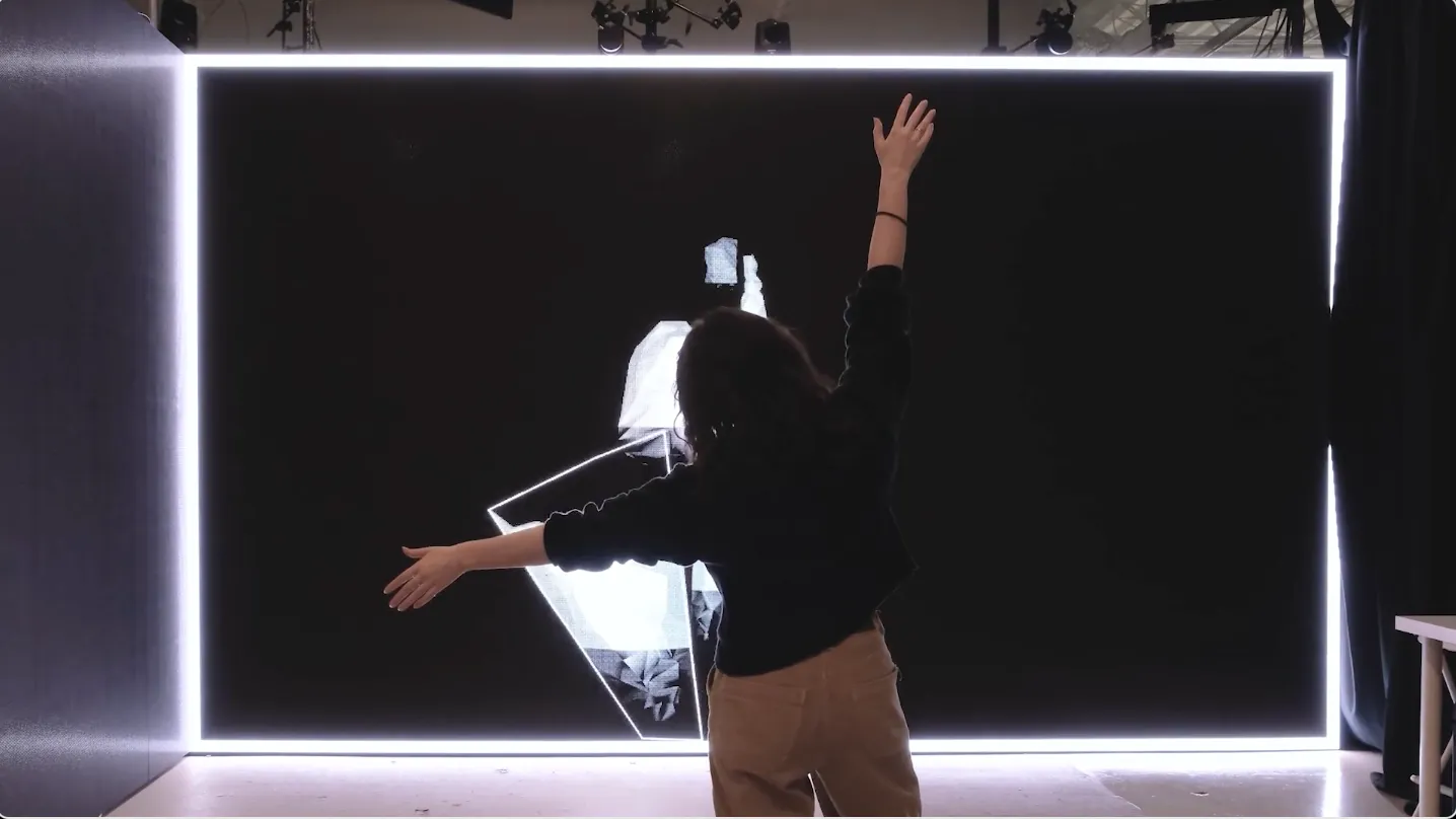 https://player.vimeo.com/progressive_redirect/playback/1177838625/rendition/1080p/file.mp4%20%281080p%29.mp4?loc=external&signature=b6ce747ce7933d99e31965e5f98924aa8c43d7a56b878d2b869cf759661985a2