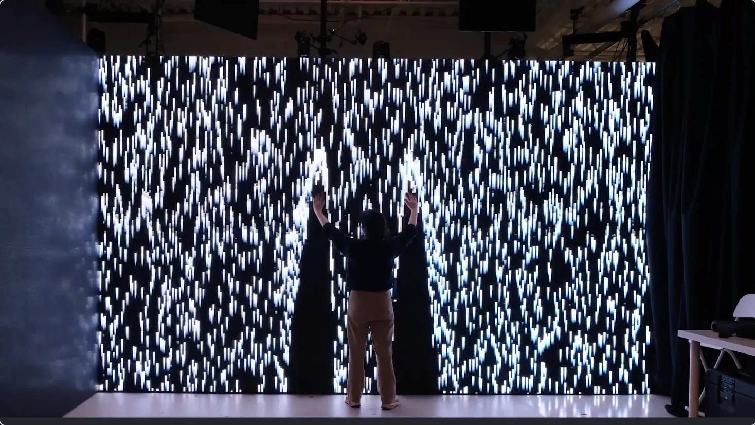 https://player.vimeo.com/progressive_redirect/playback/1177838825/rendition/1080p/file.mp4%20%281080p%29.mp4?loc=external&signature=2e9a0a196e445cdbe9795767df99934a0182e4479ce24a9954d663ccfffeb7b3