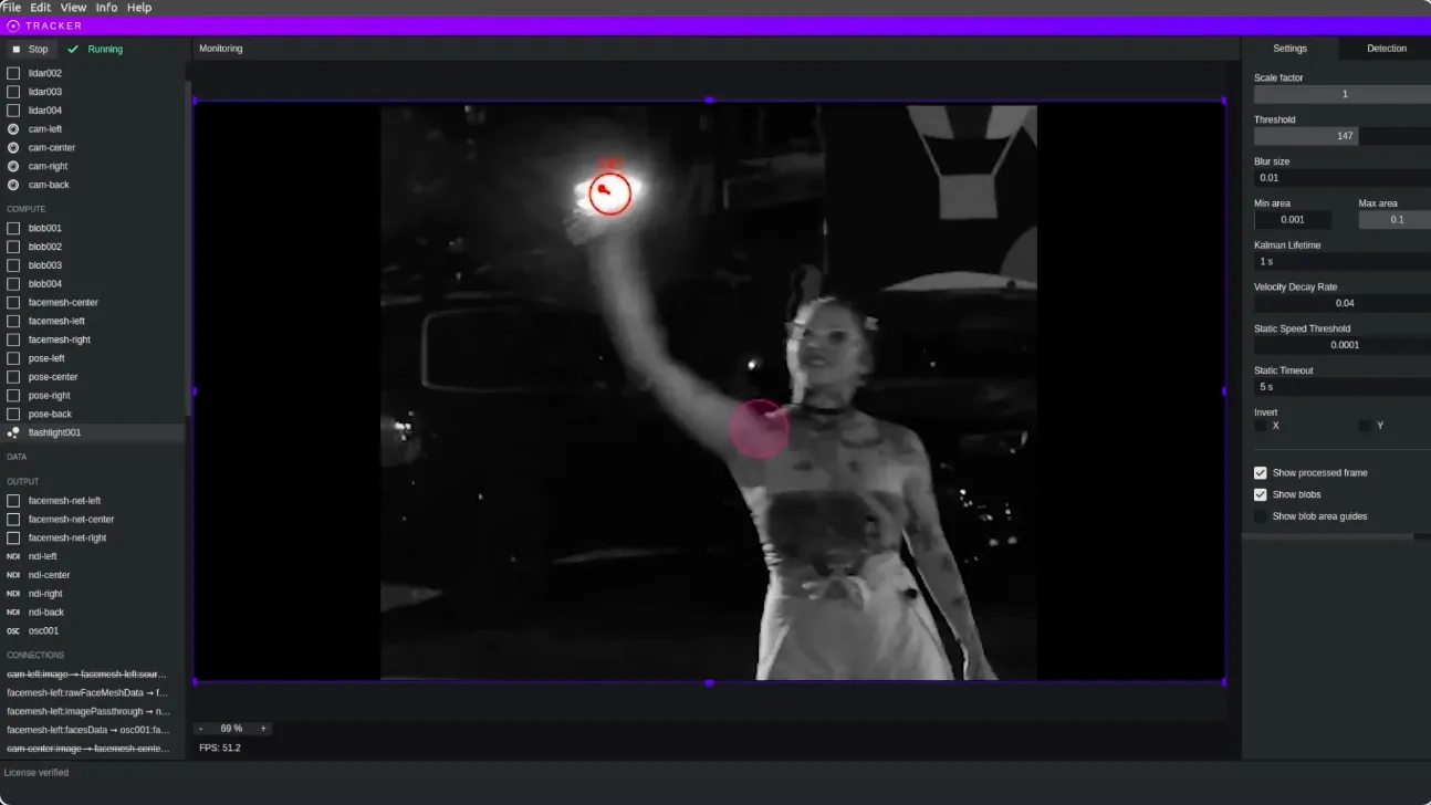 https://player.vimeo.com/progressive_redirect/playback/1177838815/rendition/1080p/file.mp4%20%281080p%29.mp4?loc=external&signature=aae98d24338c7d47a11cf38b618d5fb0b17b8d5fc9be52c54561a453e09710e1