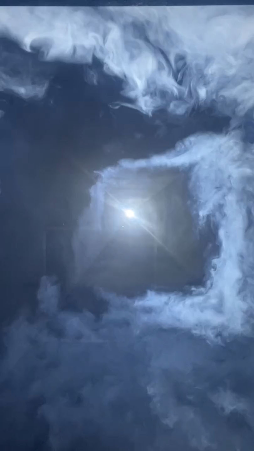 https://player.vimeo.com/progressive_redirect/playback/1175311107/rendition/720p/file.mp4%20%28720p%29.mp4?loc=external&signature=c48c6340abbef066ec616e4ff90a8c2d73918a67e0c2c05546ceeb24845a5ee4