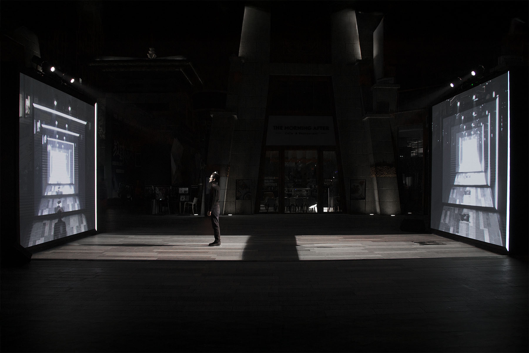 https://player.vimeo.com/progressive_redirect/playback/1198891340/rendition/1080p/file.mp4%20%281080p%29.mp4?loc=external&signature=d930233bb28f0d71ea6991412acc169ea22c7200e53efea2f95f70ca80ce1471