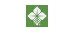 Ag First Farm Credit