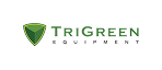 Tri Green