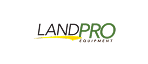Landpro