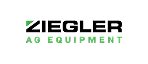 Ziegler