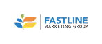 Fastline Marketing Group
