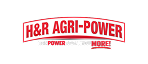 H&R Agri Power
