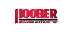 Hoober