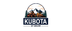 Kubota