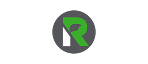 R Logo