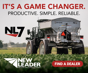 FE_BLOCK_WEB (0326) JPG 