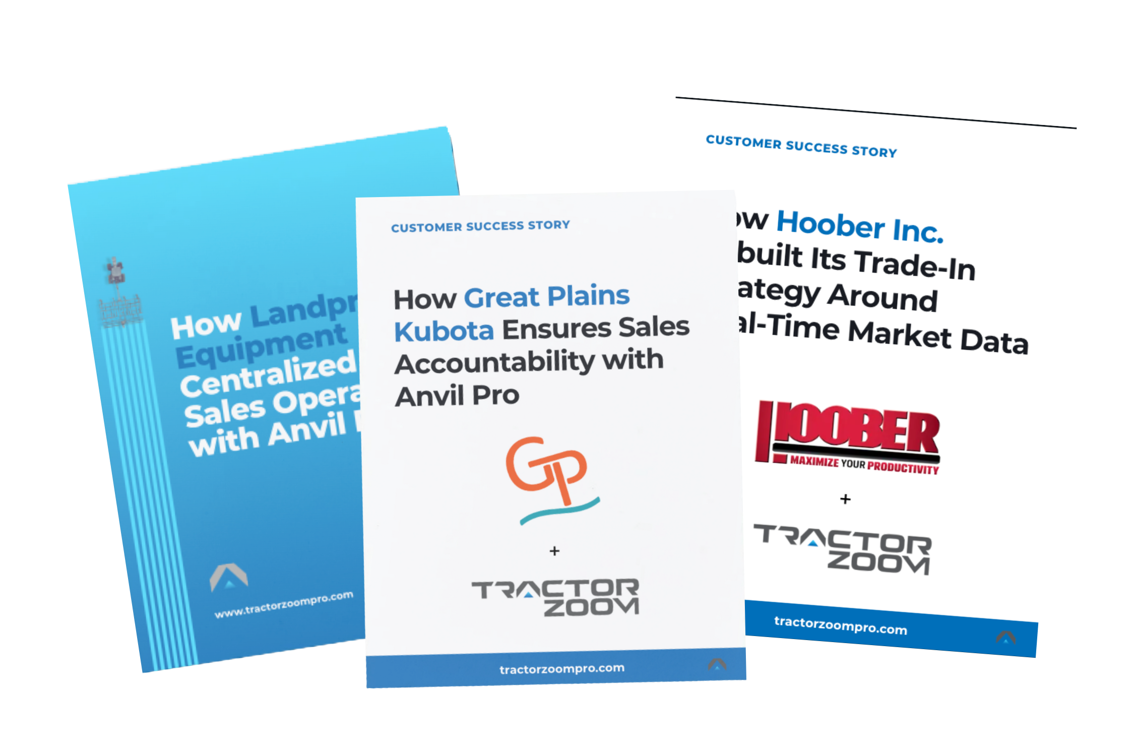 tractor zoom customer testimonials