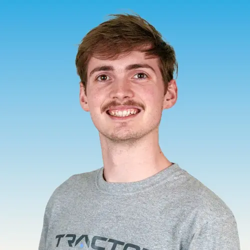 isaac meyers tractor zoom headshot