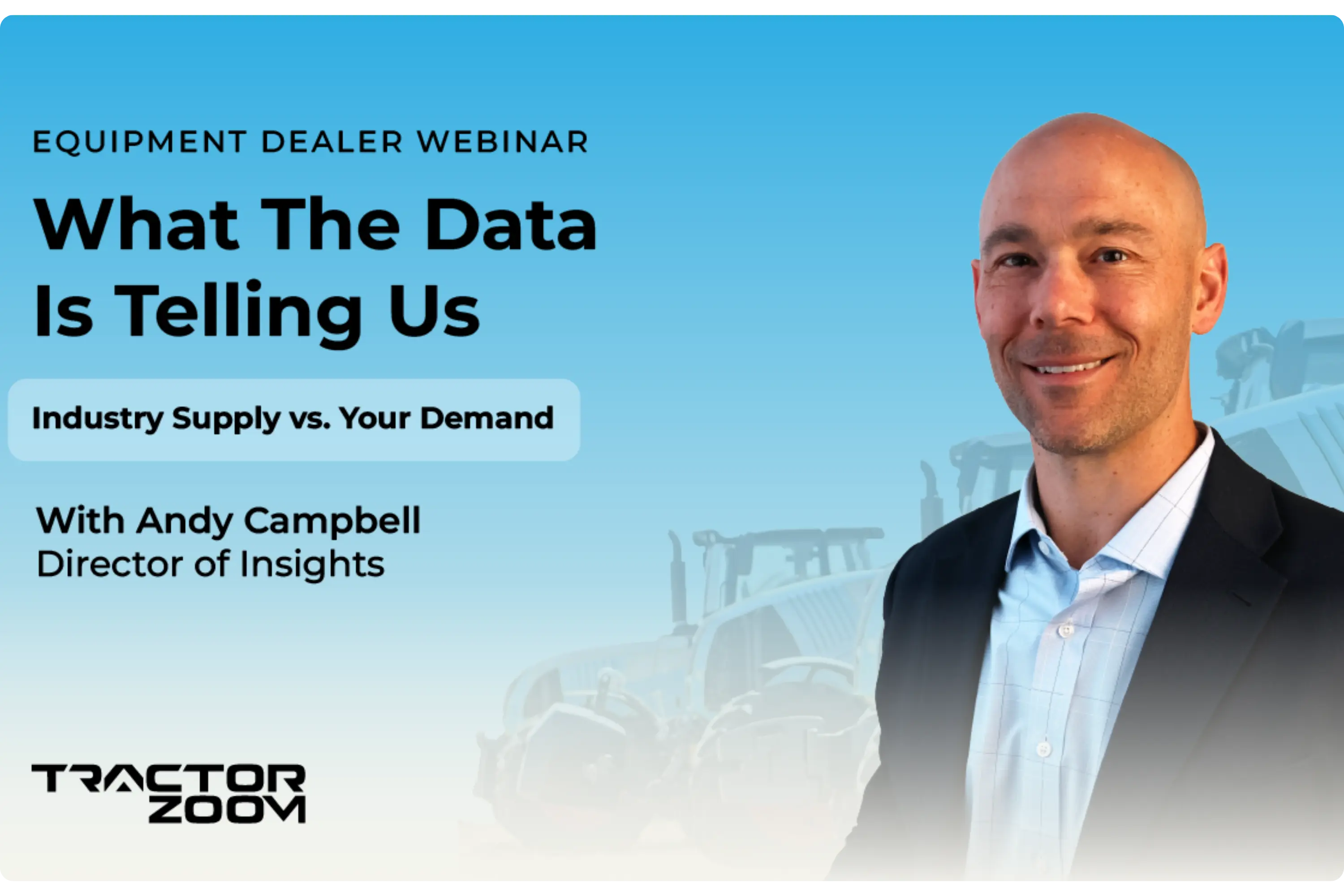 andy campbell q2 2026 deal webinar thumbnail