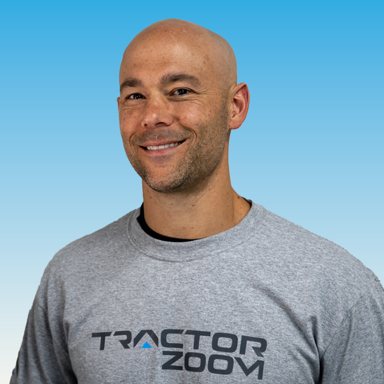 andy campbell headshot tractor zoom