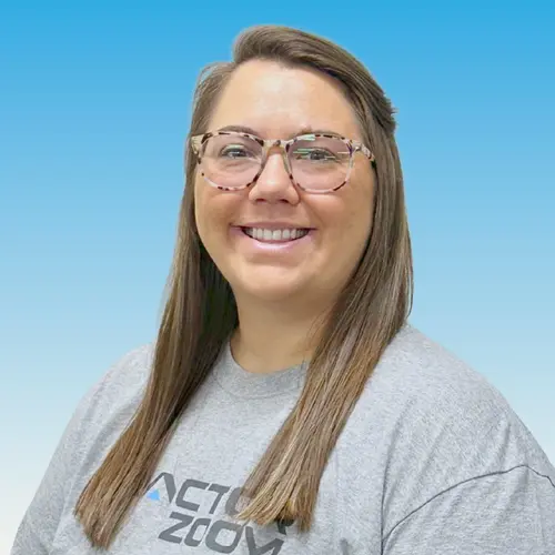 brooke hammen headshot tractor zoom
