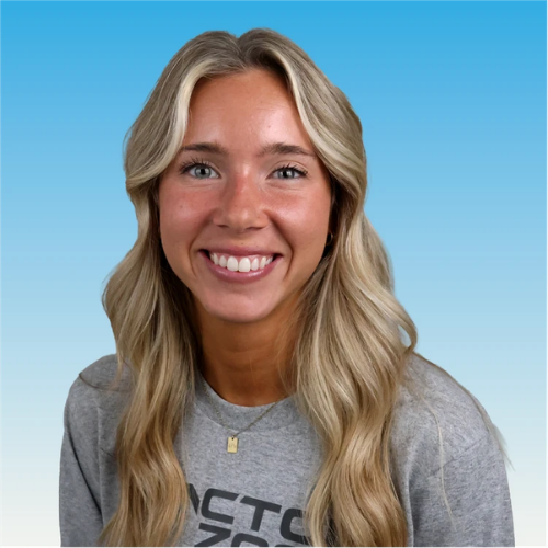 abby wellman tractor zoom headshot