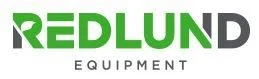 Redlund Equipment