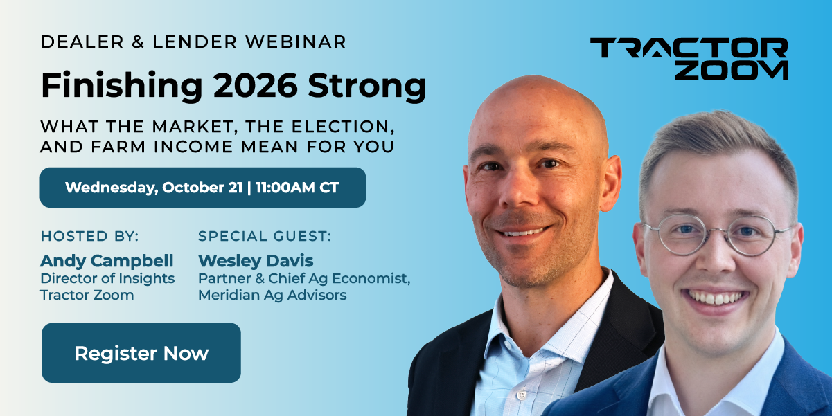 tractor zoom october 2021 webinar registration thumbnail