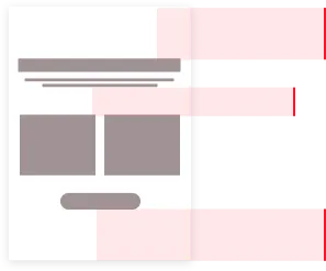 Spacing System