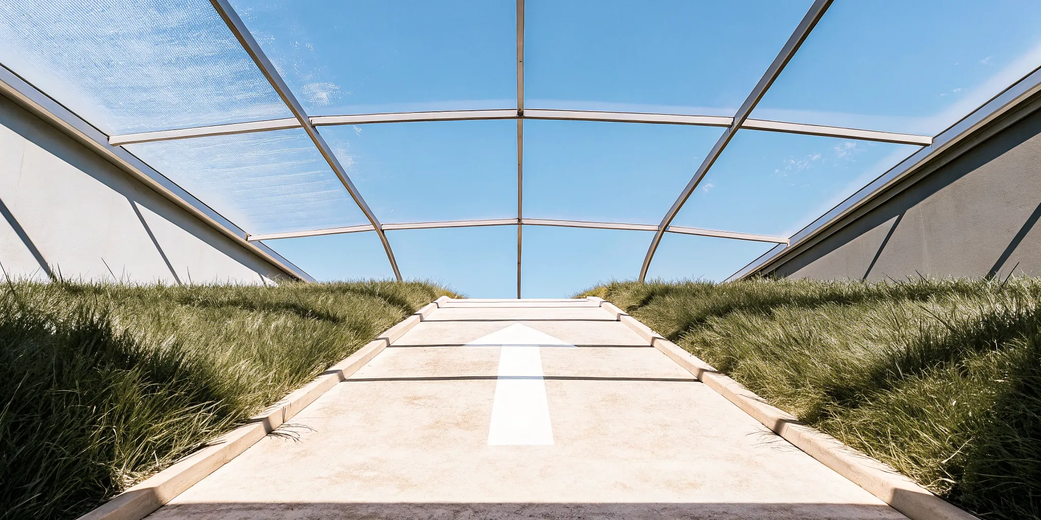 An upward path for a millennial leader overcoming generational leadership challenges.
