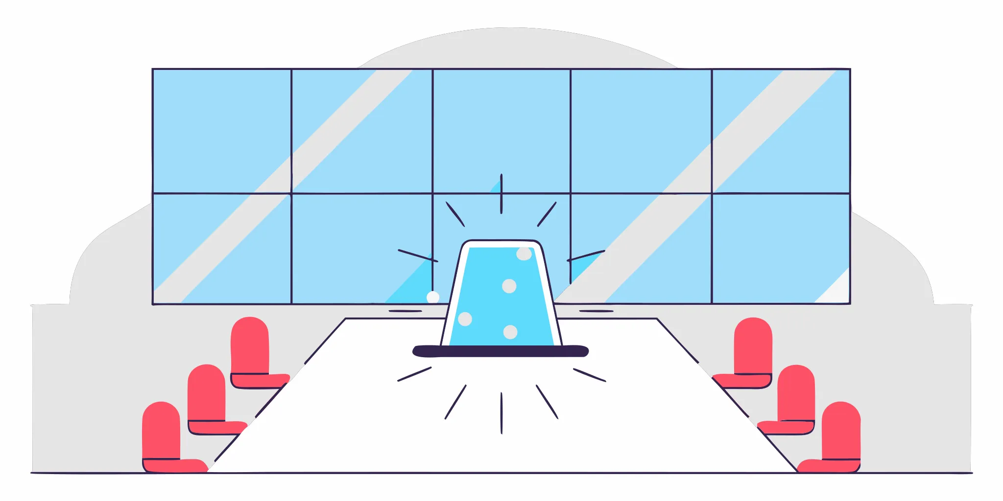 How AI coaching helps leadership development with accessible, data-driven guidance.