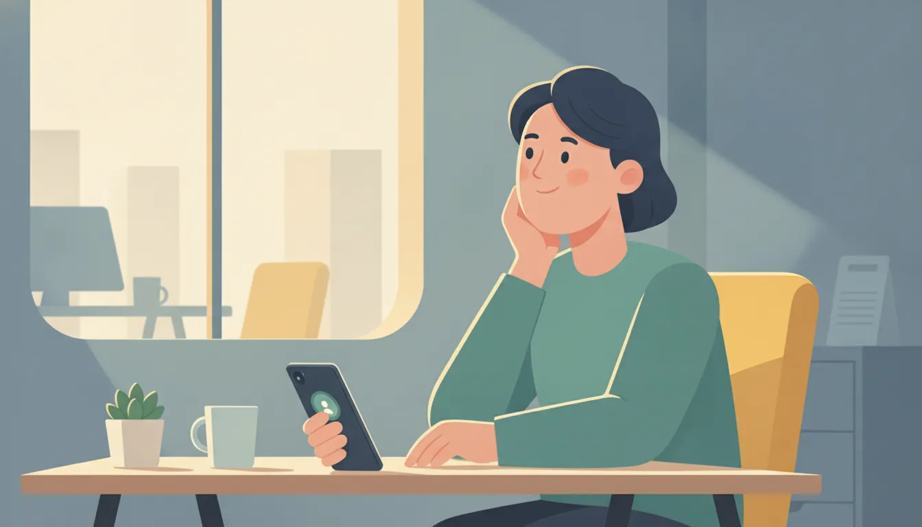 Daily practice in new manager training courses builds lasting leadership habits