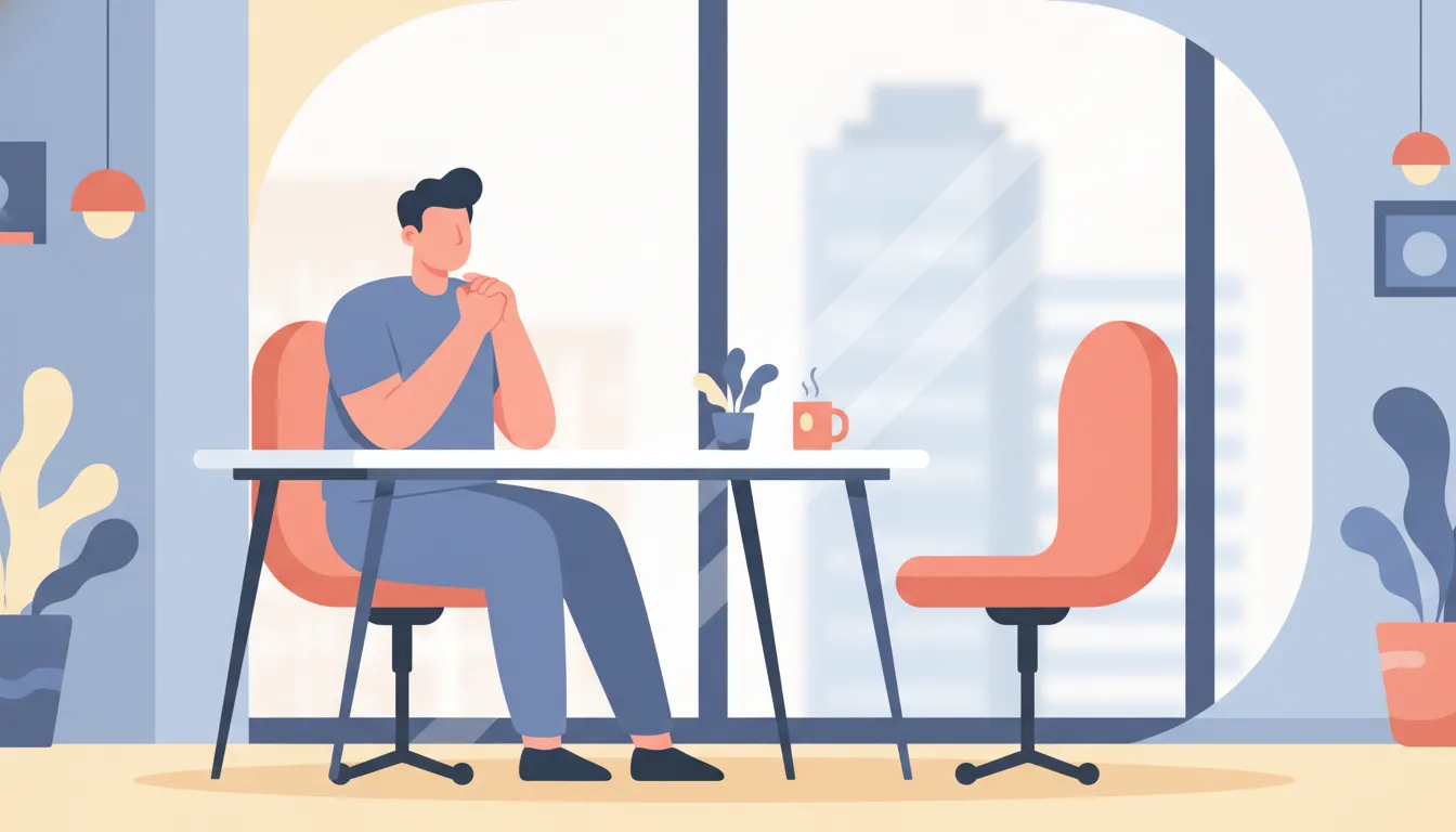 Coaching support for people leaders during a team conversation