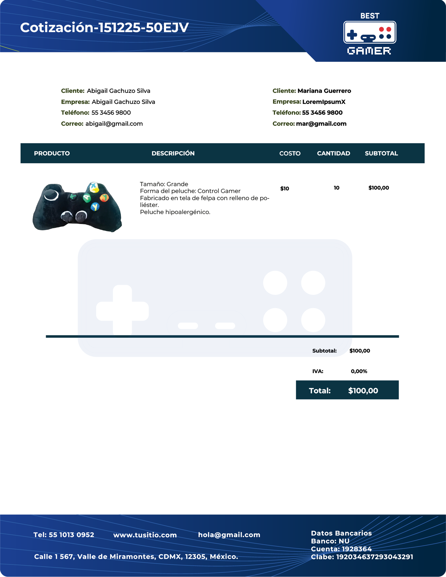 Ilustración isométrica en tonos verdes y grises mostrando personajes estilo robot y hojas con rostro, interactuando con dispositivos digitales como laptop, monitor, teléfono y auriculares.