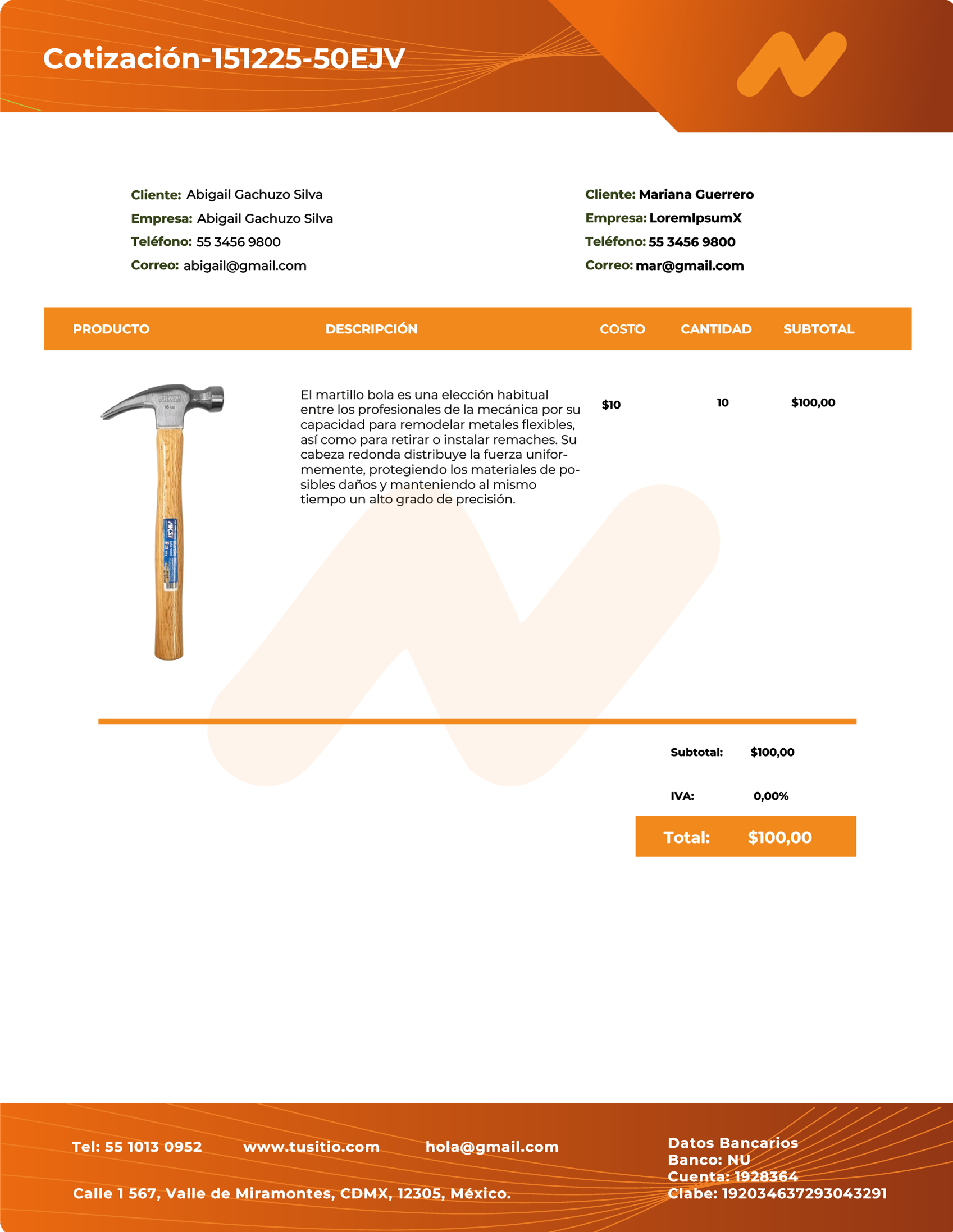 Ilustración isométrica en tonos verdes y grises mostrando personajes estilo robot y hojas con rostro, interactuando con dispositivos digitales como laptop, monitor, teléfono y auriculares.