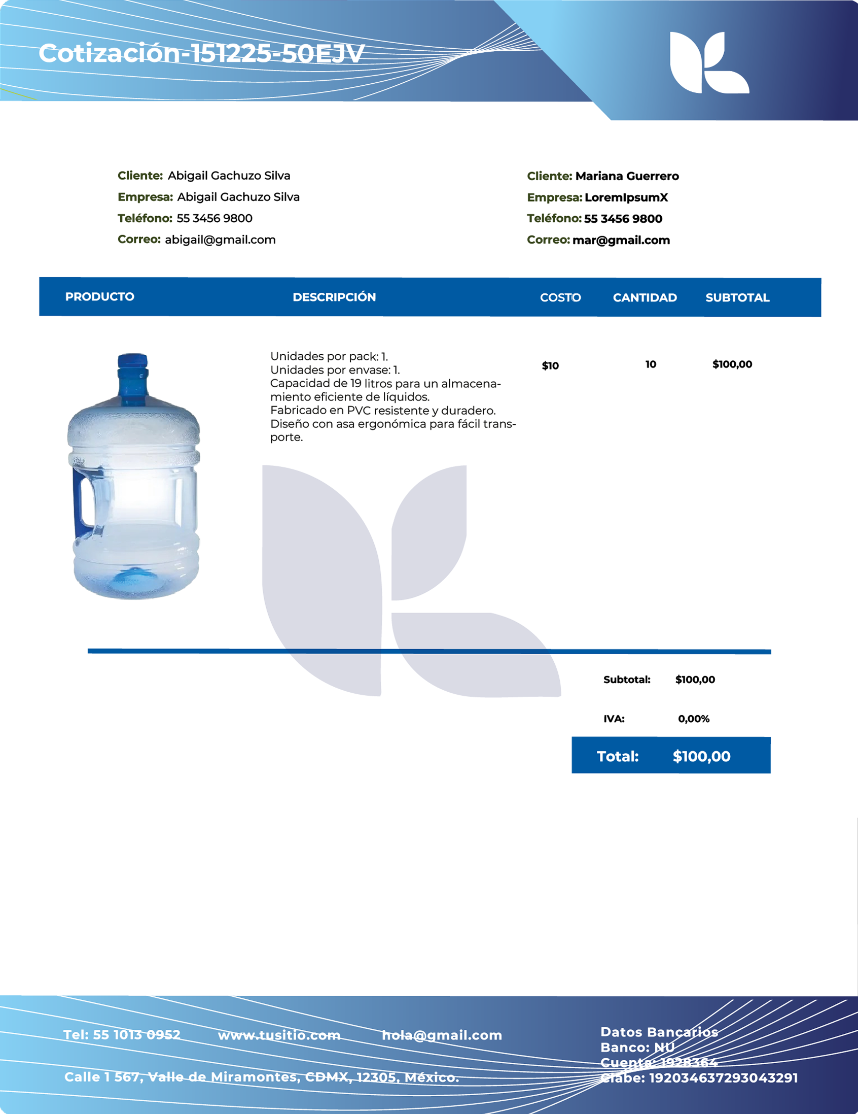 Ilustración isométrica en tonos verdes y grises mostrando personajes estilo robot y hojas con rostro, interactuando con dispositivos digitales como laptop, monitor, teléfono y auriculares.