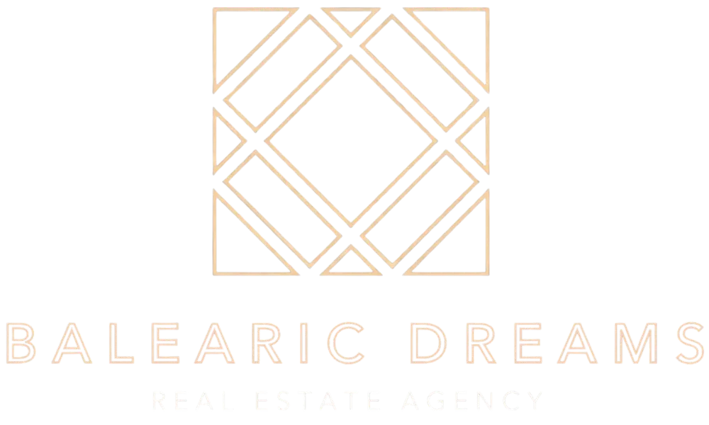 balearic dreams logo