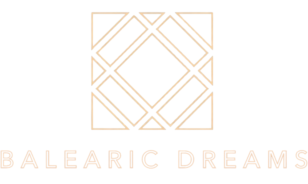 balearic dreams logo