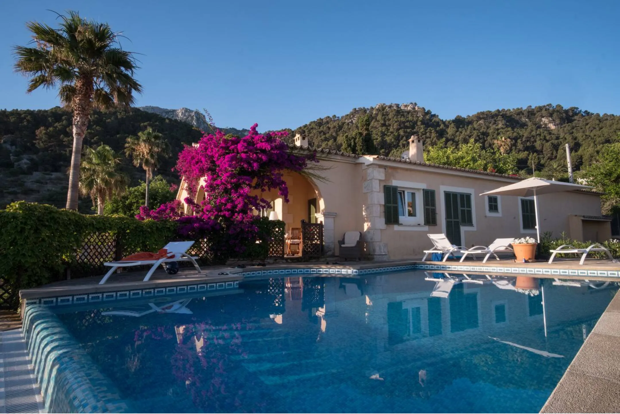 balearic island property image