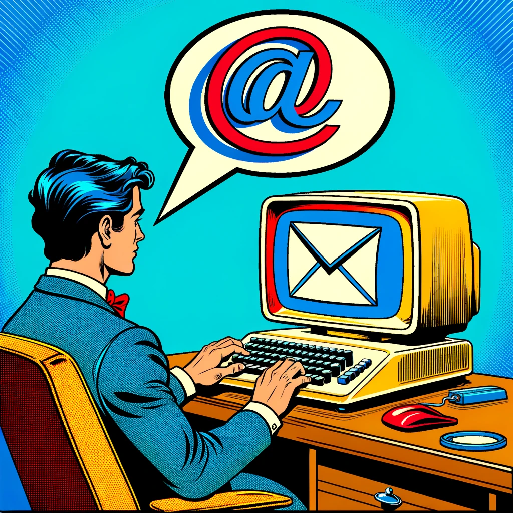 Blog Image