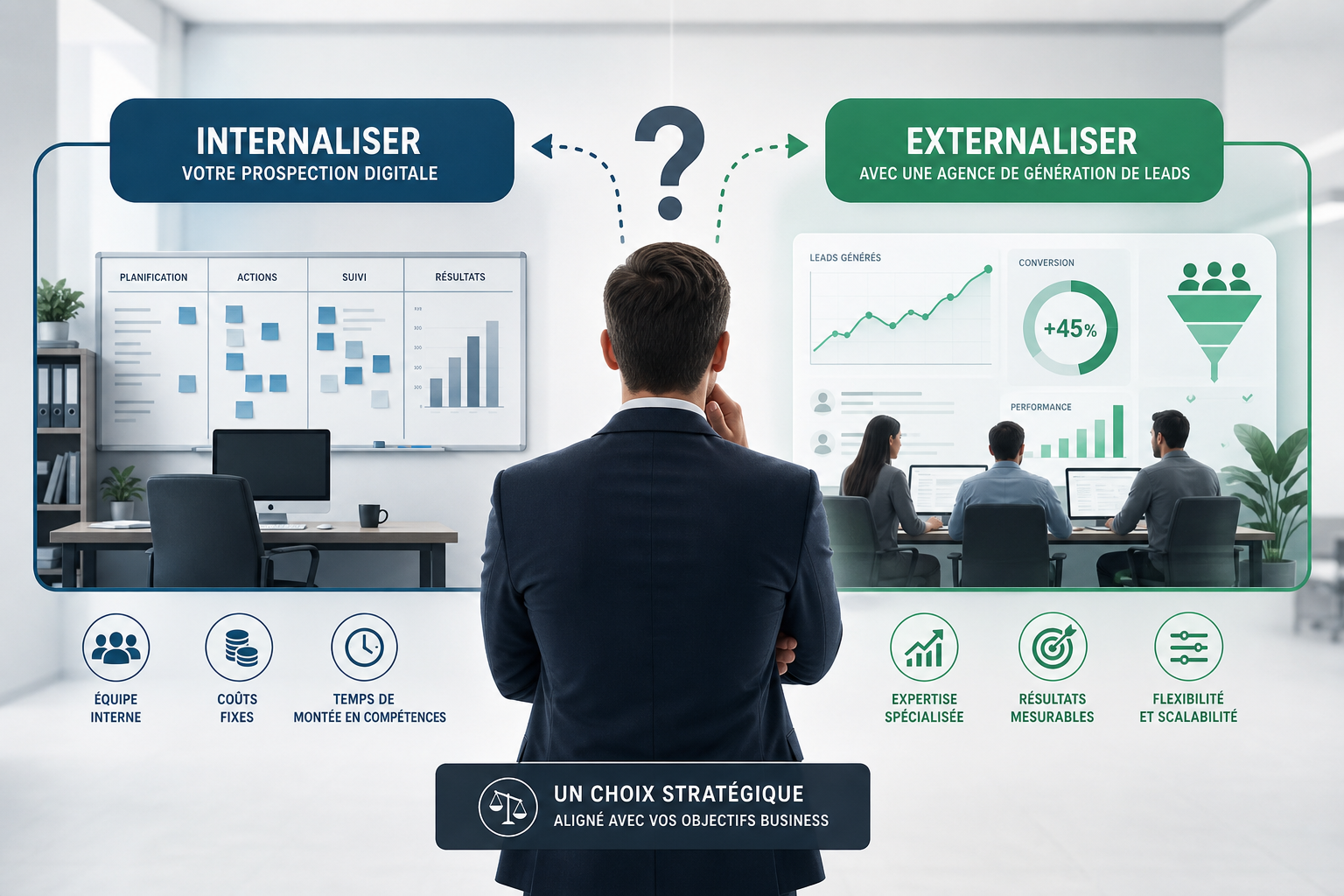 internaliser-ou-externaliser-prospection-digitale-comparatif