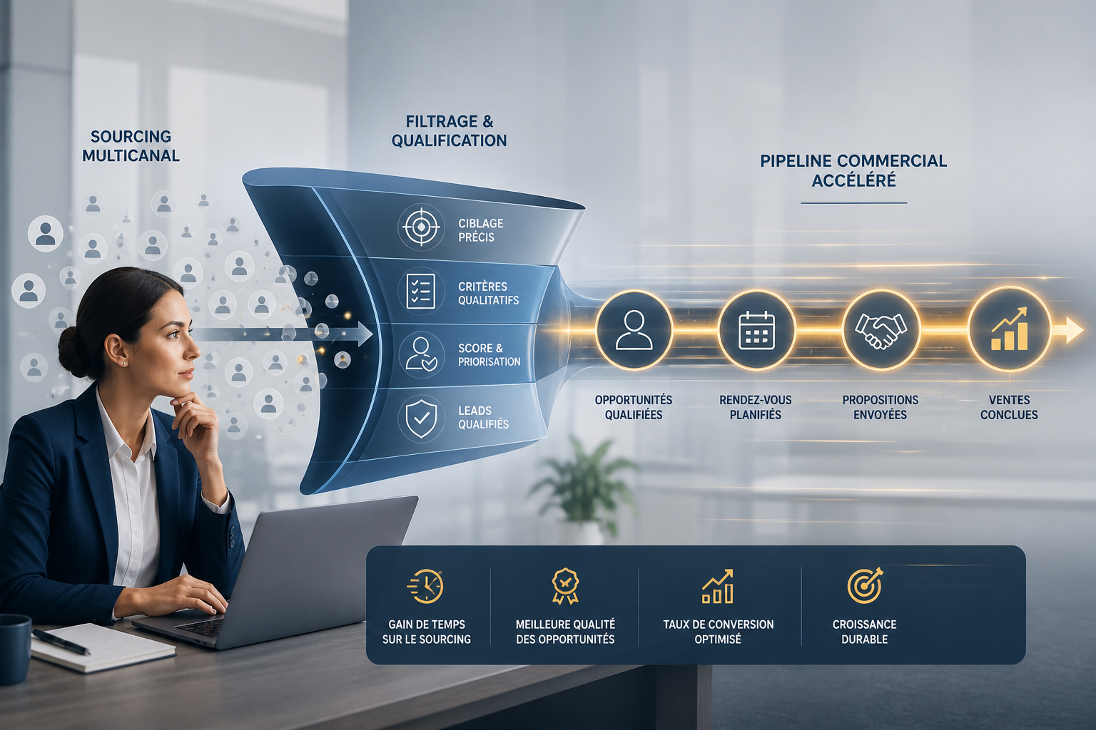 accelerer-pipeline-commercial-methodes-agence-leads-b2b