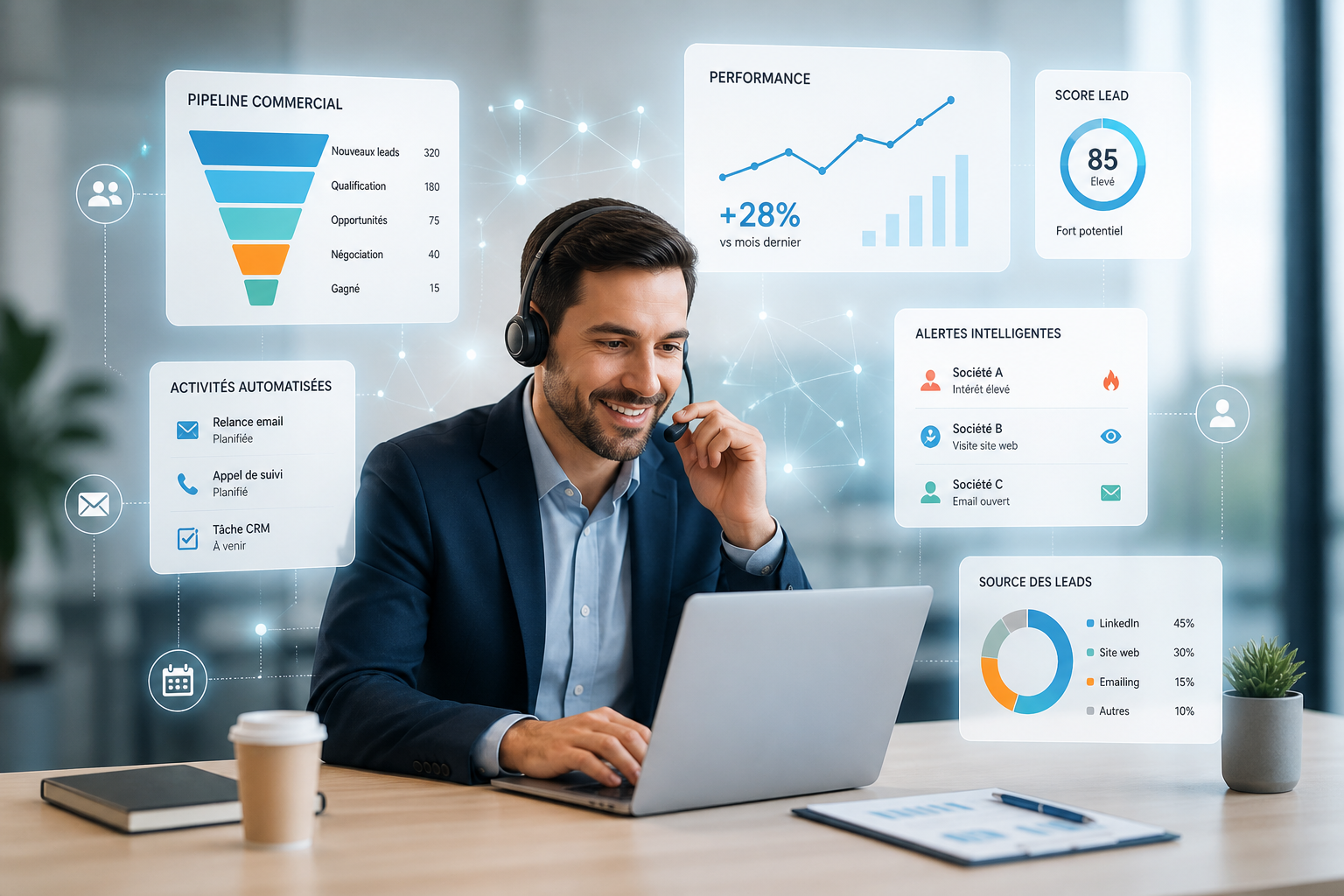 automatisation-prospection-telephonique-crm-sales-intelligence
