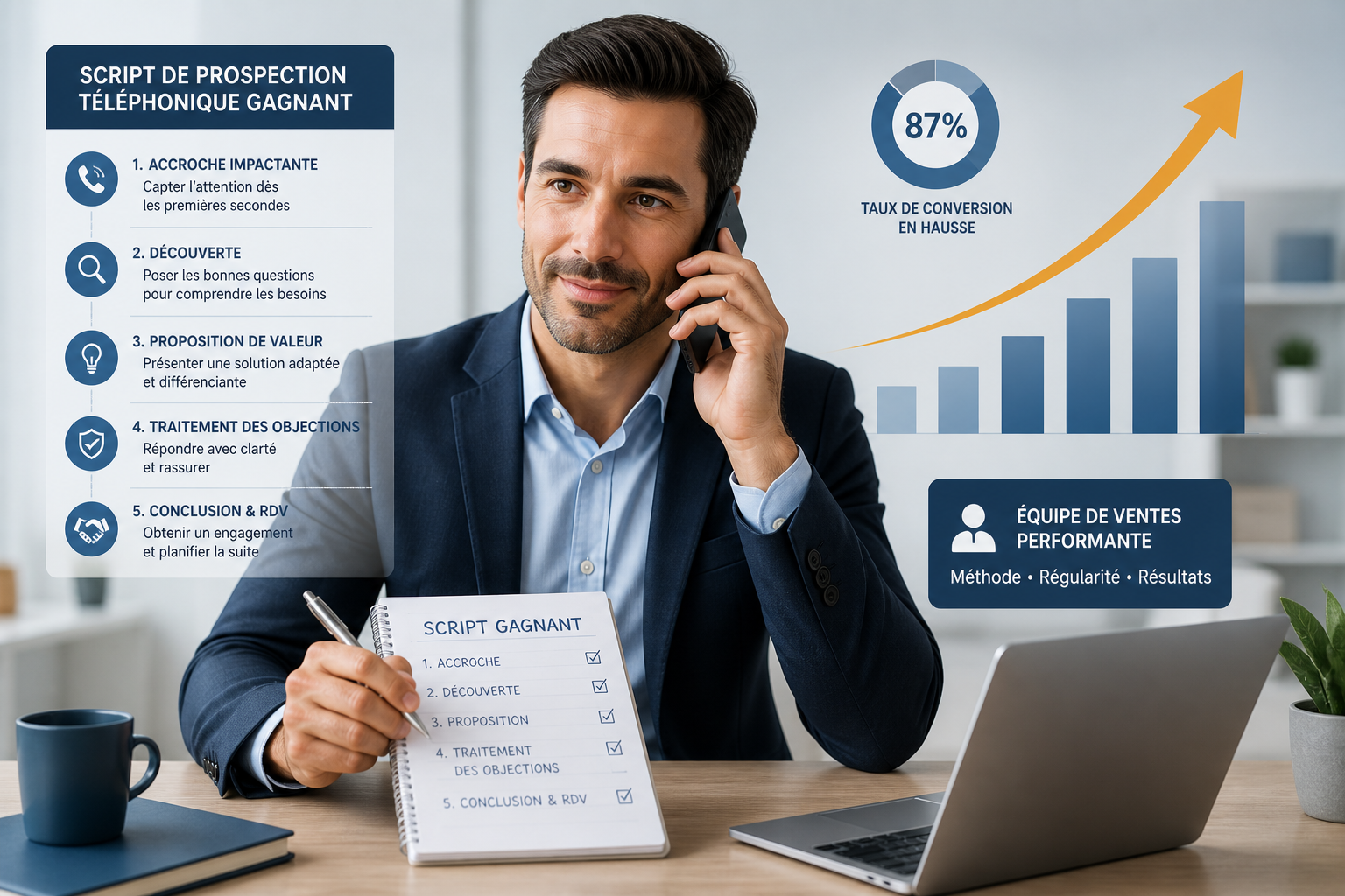 script-gagnant-prospection-telephonique-b2b