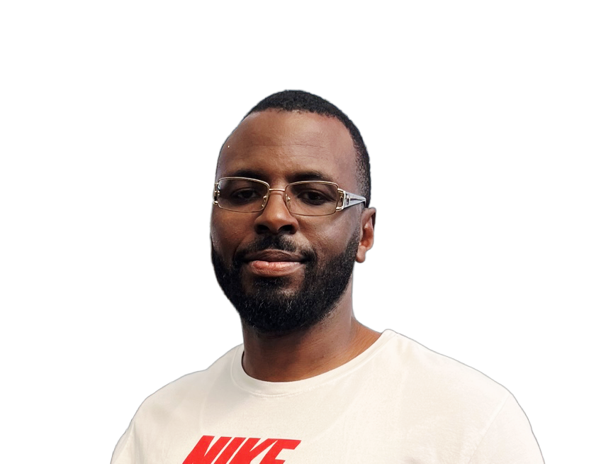 image of a teambuilding activity (for a consulting firm)