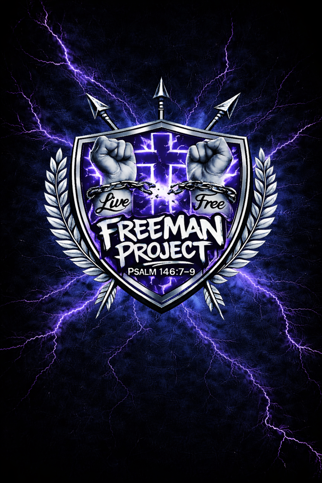 [background image] image of office environment (for a consulting firm)