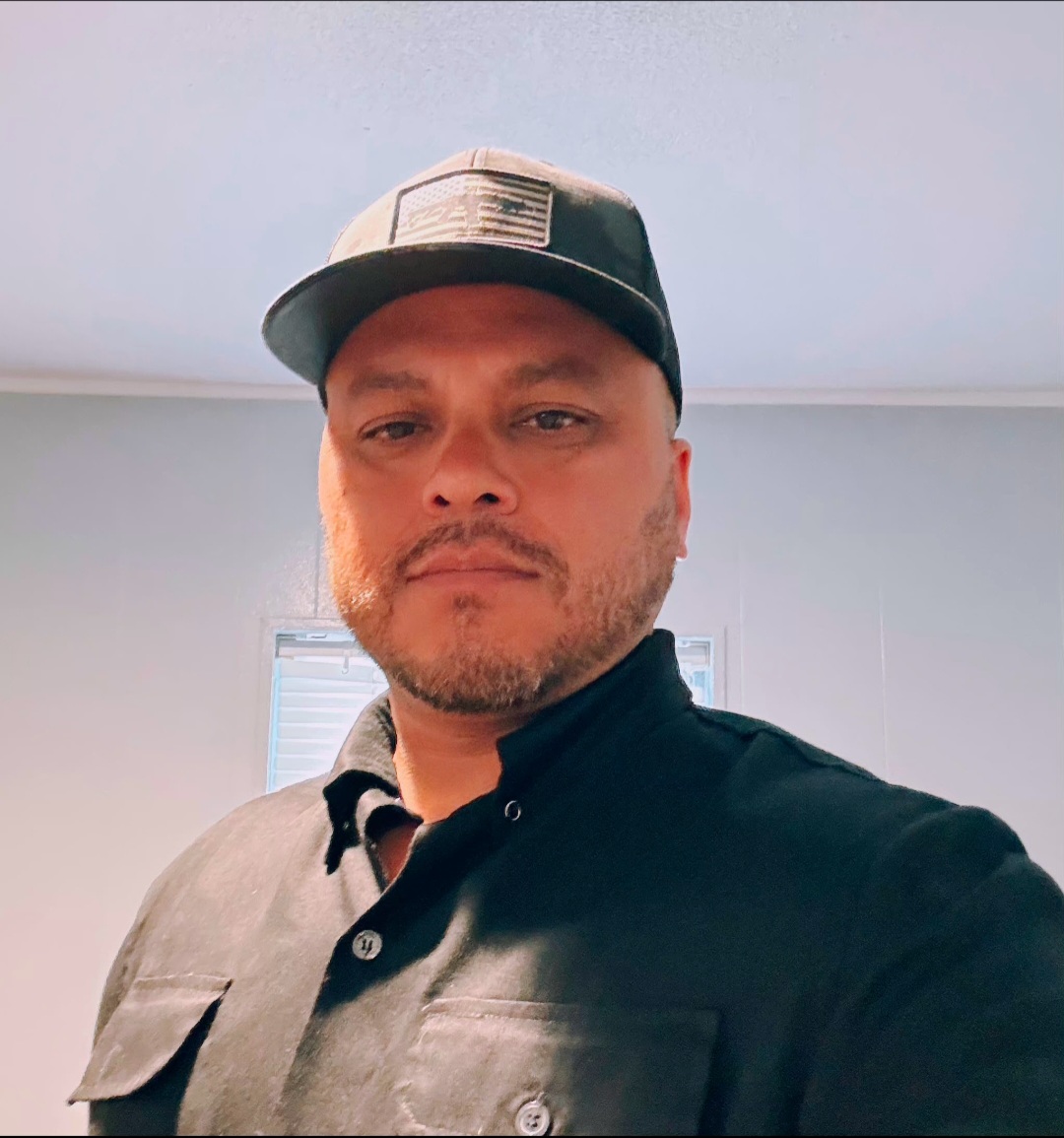 image of church congregation