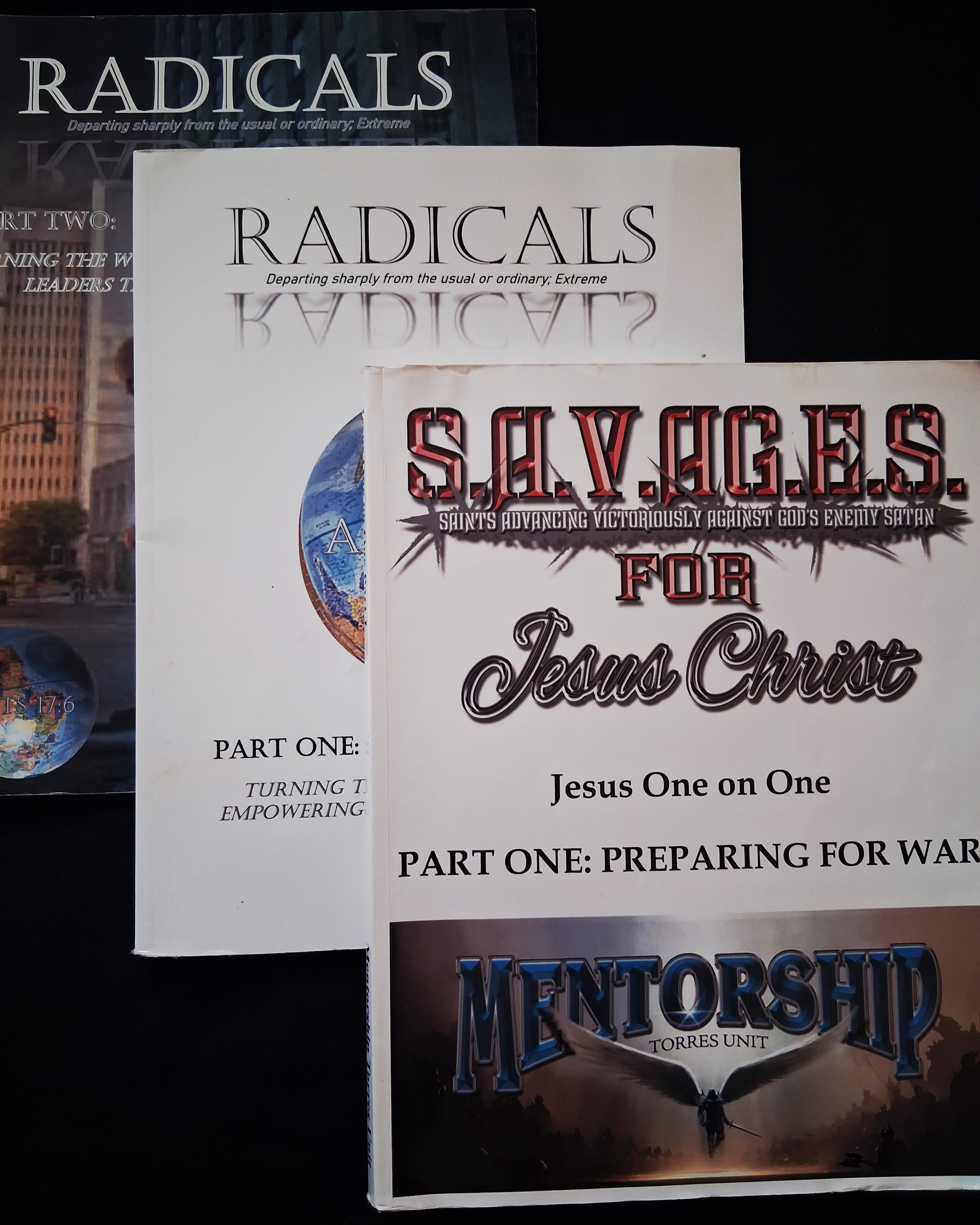 image of people gathering (for a mosques)