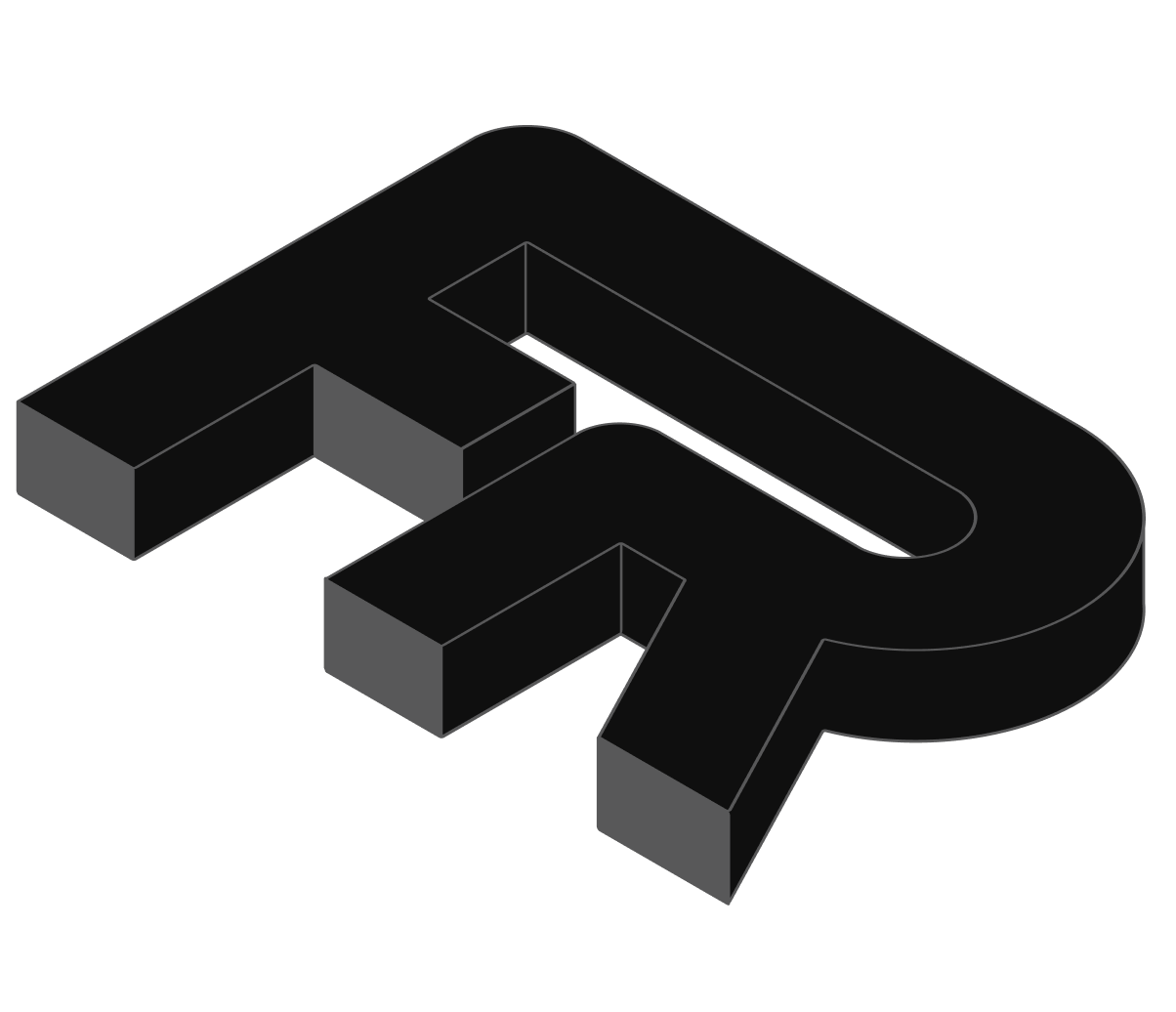 Defenseflow Fedramp High Authorization Defenseflow Webflow Template