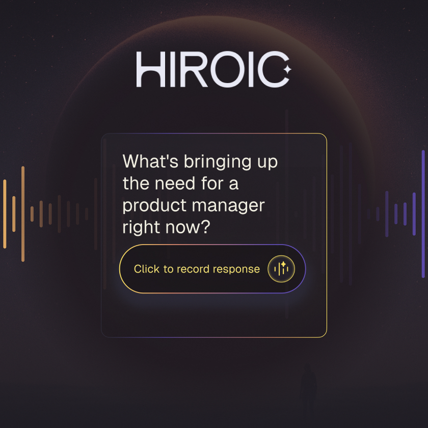 Hiroic