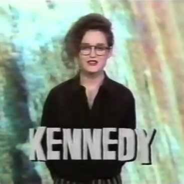 image of audience enjoying entertainment